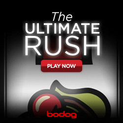 Bodog Casino