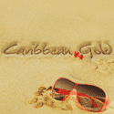 Caribbean Gold Casino