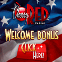 Cherry Red Casino