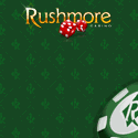 Rushmore Casino Blackjack
