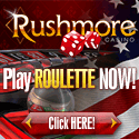 Rushmore Casino