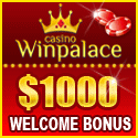 Win Palace Casino