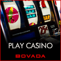 Bodog Casino