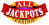 Cherry Red Casino Accepts Players From California
