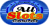 Rushmore Casino Accepts Californian Players