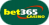 Slots Oasis is Open to California Players