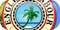 English Harbour Casino