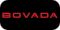Bovada Casino