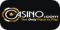 Casino.com