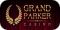 Grand Parker Casino