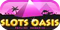 Slots Oasis Casino
