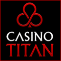 online casino using my master card in Canada