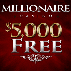 Millionare Casino