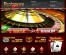 Rushmore Casino Homepage