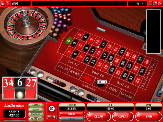 online microgaming casinos