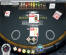 This is Vegas Casino Blackjack