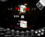 Bodog Casino Blackjack