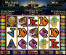 Bodog Casino Slots