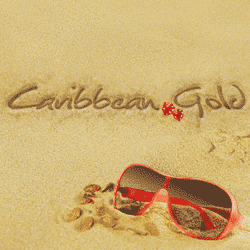 Caribbean Gold Casino