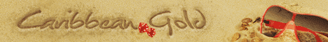 Caribbean Gold Casino Bonus