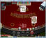 Cherry Red Casino Blackjack