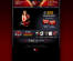 Cherry Red Casino Homepage