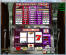 Cherry Red Casino Slots