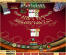 English Harbour Casino Blackjack