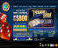 English Harbour Casino Homepage