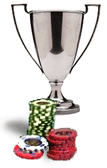Casino Rankings