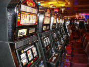 Slot Machines