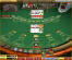 Golden Casino Caribbean Stud