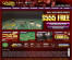 Golden Casino Homepage