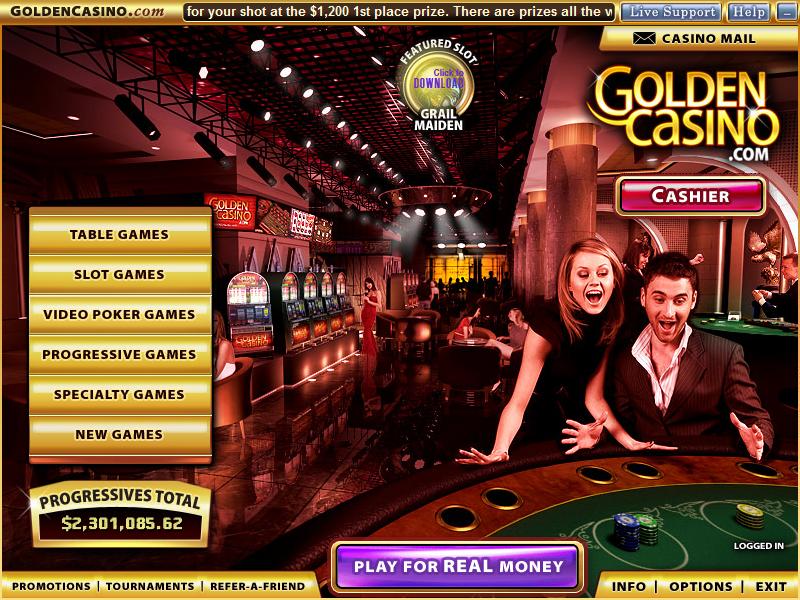 Golden games casino. Казино Голден геймс. Интернет казино Golden. Казино Golden game в Красноярске.