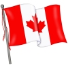Canadian Casinos