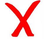 Avoid