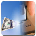 Bank Wire Transfer