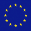 European Casinos