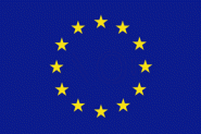 European Flag