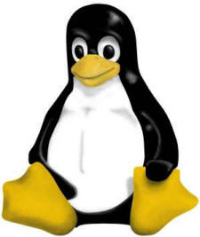 Linux