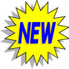 New Online Casinos