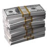 Real Money Casinos