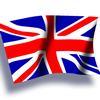 UK Casinos