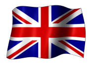 United Kingdom Flag