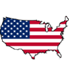 USA Casinos