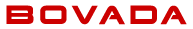 Bodog Casino