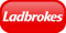 Ladbrokes Casino