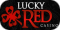 Lucky Red Casino