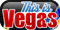 This is Vegas Casino