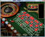 Rushmore Casino Roulette